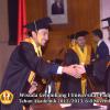 wisuda-unpad-gel-i-ta-2012_2013-fakultas-ekonomi-dan-bisnis-oleh-rektor-075