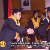 wisuda-unpad-gel-i-ta-2012_2013-fakultas-ekonomi-dan-bisnis-oleh-rektor-076