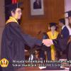 wisuda-unpad-gel-i-ta-2012_2013-fakultas-ekonomi-dan-bisnis-oleh-rektor-077