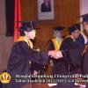 wisuda-unpad-gel-i-ta-2012_2013-fakultas-ekonomi-dan-bisnis-oleh-rektor-078