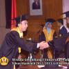 wisuda-unpad-gel-i-ta-2012_2013-fakultas-ekonomi-dan-bisnis-oleh-rektor-079