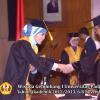wisuda-unpad-gel-i-ta-2012_2013-fakultas-ekonomi-dan-bisnis-oleh-rektor-080