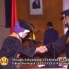 wisuda-unpad-gel-i-ta-2012_2013-fakultas-ekonomi-dan-bisnis-oleh-rektor-081
