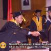 wisuda-unpad-gel-i-ta-2012_2013-fakultas-ekonomi-dan-bisnis-oleh-rektor-082