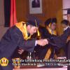 wisuda-unpad-gel-i-ta-2012_2013-fakultas-ekonomi-dan-bisnis-oleh-rektor-083