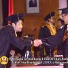 wisuda-unpad-gel-i-ta-2012_2013-fakultas-ekonomi-dan-bisnis-oleh-rektor-084