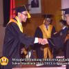 wisuda-unpad-gel-i-ta-2012_2013-fakultas-ekonomi-dan-bisnis-oleh-rektor-085