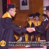 wisuda-unpad-gel-i-ta-2012_2013-fakultas-ekonomi-dan-bisnis-oleh-rektor-086