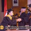 wisuda-unpad-gel-i-ta-2012_2013-fakultas-ekonomi-dan-bisnis-oleh-rektor-087