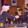 wisuda-unpad-gel-i-ta-2012_2013-fakultas-ekonomi-dan-bisnis-oleh-rektor-088