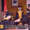 wisuda-unpad-gel-i-ta-2012_2013-fakultas-ekonomi-dan-bisnis-oleh-rektor-089