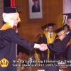 wisuda-unpad-gel-i-ta-2012_2013-fakultas-ekonomi-dan-bisnis-oleh-rektor-090