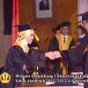 wisuda-unpad-gel-i-ta-2012_2013-fakultas-ekonomi-dan-bisnis-oleh-rektor-091