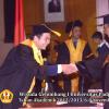 wisuda-unpad-gel-i-ta-2012_2013-fakultas-ekonomi-dan-bisnis-oleh-rektor-092