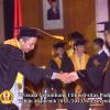 wisuda-unpad-gel-i-ta-2012_2013-fakultas-ekonomi-dan-bisnis-oleh-rektor-093