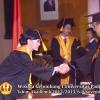 wisuda-unpad-gel-i-ta-2012_2013-fakultas-ekonomi-dan-bisnis-oleh-rektor-094