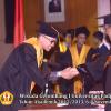 wisuda-unpad-gel-i-ta-2012_2013-fakultas-ekonomi-dan-bisnis-oleh-rektor-096