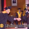 wisuda-unpad-gel-i-ta-2012_2013-fakultas-ekonomi-dan-bisnis-oleh-rektor-097