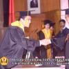 wisuda-unpad-gel-i-ta-2012_2013-fakultas-ekonomi-dan-bisnis-oleh-rektor-098