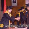 wisuda-unpad-gel-i-ta-2012_2013-fakultas-ekonomi-dan-bisnis-oleh-rektor-099
