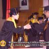 wisuda-unpad-gel-i-ta-2012_2013-fakultas-ekonomi-dan-bisnis-oleh-rektor-100