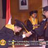 wisuda-unpad-gel-i-ta-2012_2013-fakultas-ekonomi-dan-bisnis-oleh-rektor-101