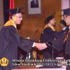 wisuda-unpad-gel-i-ta-2012_2013-fakultas-ekonomi-dan-bisnis-oleh-rektor-102