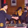 wisuda-unpad-gel-i-ta-2012_2013-fakultas-ekonomi-dan-bisnis-oleh-rektor-103