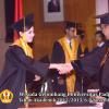 wisuda-unpad-gel-i-ta-2012_2013-fakultas-ekonomi-dan-bisnis-oleh-rektor-104