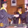 wisuda-unpad-gel-i-ta-2012_2013-fakultas-ekonomi-dan-bisnis-oleh-rektor-105