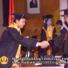 wisuda-unpad-gel-i-ta-2012_2013-fakultas-ekonomi-dan-bisnis-oleh-rektor-106