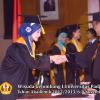 wisuda-unpad-gel-i-ta-2012_2013-fakultas-ekonomi-dan-bisnis-oleh-rektor-107