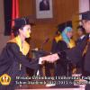 wisuda-unpad-gel-i-ta-2012_2013-fakultas-ekonomi-dan-bisnis-oleh-rektor-108