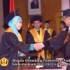 wisuda-unpad-gel-i-ta-2012_2013-fakultas-ekonomi-dan-bisnis-oleh-rektor-109