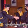 wisuda-unpad-gel-i-ta-2012_2013-fakultas-ekonomi-dan-bisnis-oleh-rektor-110