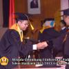 wisuda-unpad-gel-i-ta-2012_2013-fakultas-ekonomi-dan-bisnis-oleh-rektor-111