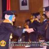 wisuda-unpad-gel-i-ta-2012_2013-fakultas-ekonomi-dan-bisnis-oleh-rektor-112