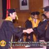 wisuda-unpad-gel-i-ta-2012_2013-fakultas-ekonomi-dan-bisnis-oleh-rektor-113