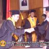 wisuda-unpad-gel-i-ta-2012_2013-fakultas-ekonomi-dan-bisnis-oleh-rektor-114