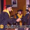 wisuda-unpad-gel-i-ta-2012_2013-fakultas-ekonomi-dan-bisnis-oleh-rektor-115