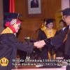 wisuda-unpad-gel-i-ta-2012_2013-fakultas-ekonomi-dan-bisnis-oleh-rektor-116