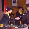 wisuda-unpad-gel-i-ta-2012_2013-fakultas-ekonomi-dan-bisnis-oleh-rektor-117