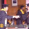 wisuda-unpad-gel-i-ta-2012_2013-fakultas-ekonomi-dan-bisnis-oleh-rektor-118