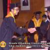 wisuda-unpad-gel-i-ta-2012_2013-fakultas-ekonomi-dan-bisnis-oleh-rektor-119