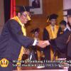 wisuda-unpad-gel-i-ta-2012_2013-fakultas-ekonomi-dan-bisnis-oleh-rektor-120