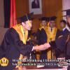 wisuda-unpad-gel-i-ta-2012_2013-fakultas-ekonomi-dan-bisnis-oleh-rektor-121