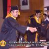 wisuda-unpad-gel-i-ta-2012_2013-fakultas-ekonomi-dan-bisnis-oleh-rektor-122