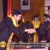 wisuda-unpad-gel-i-ta-2012_2013-fakultas-ekonomi-dan-bisnis-oleh-rektor-123