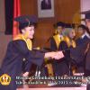 wisuda-unpad-gel-i-ta-2012_2013-fakultas-ekonomi-dan-bisnis-oleh-rektor-124