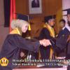wisuda-unpad-gel-i-ta-2012_2013-fakultas-ekonomi-dan-bisnis-oleh-rektor-125